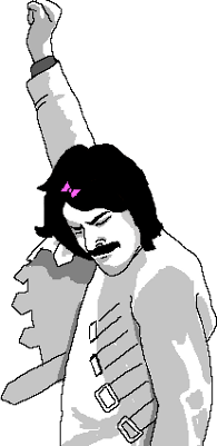 black_freddie.png