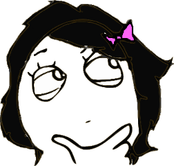 black_hmmm.png