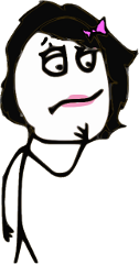 black_i wonder.png