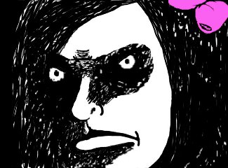 black_ladystare.jpg