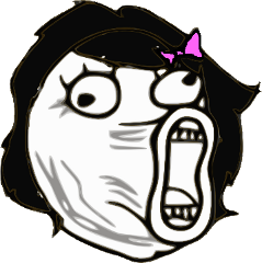 black_lol.png