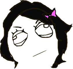 black_normal2.png