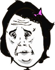 black_okay.png