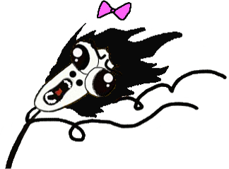 black_omgrun.png