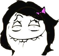 black_pfft.png