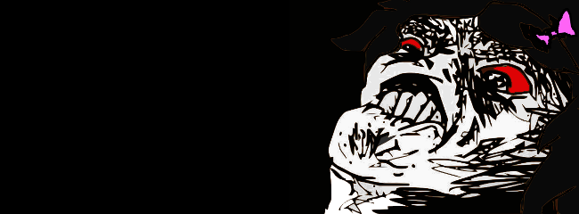 black_rage extreme2.png