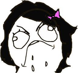 black_rage foaming.png