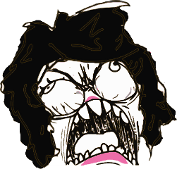 black_rage2.png