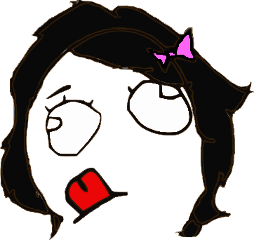 black_red tongue.png