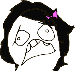 black_why no hands.png