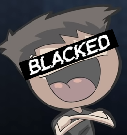 BLACKEDsil.png