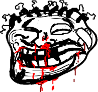 BlackGuyBeaten.png