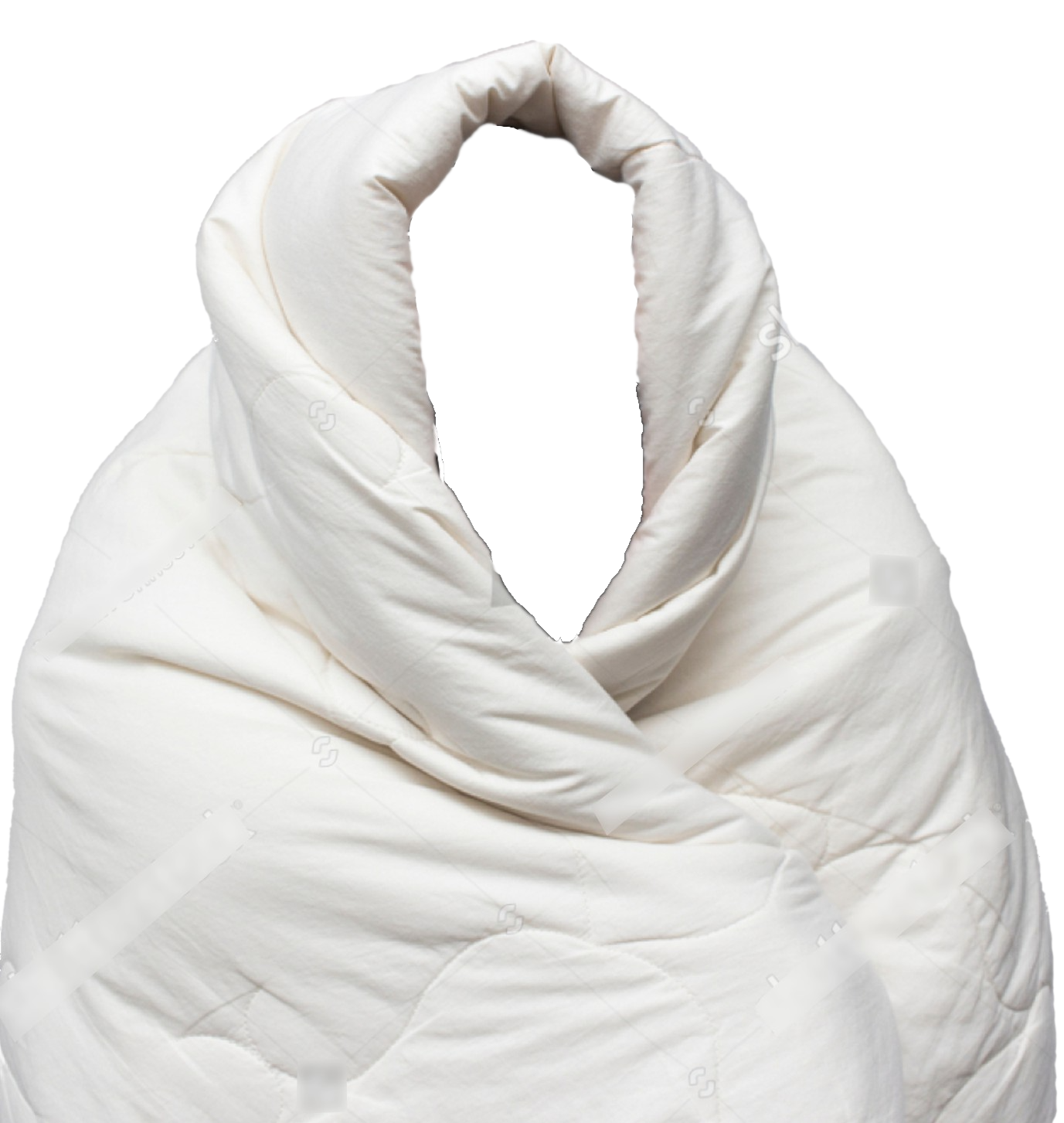 blanket