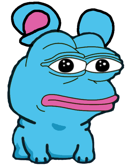 blepetiny.png