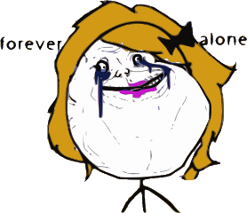 blonde_forever alone.png