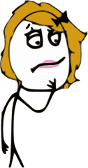 blonde_i wonder.png