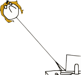 blonde_lean.png