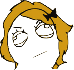 blonde_normal2.png
