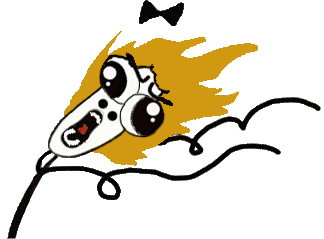 blonde_omgrun.png