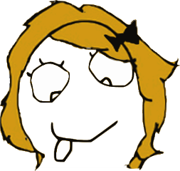 blonde_tongue down.png
