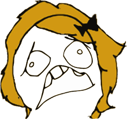 blonde_why no hands.png