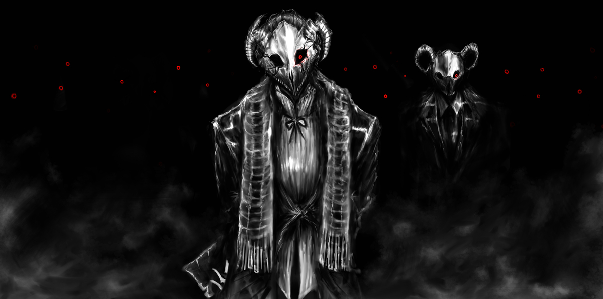 bloodfiends