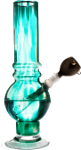 bong.png