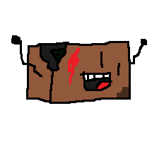 boxy.png
