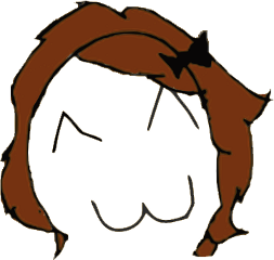 brunette_big smile.png