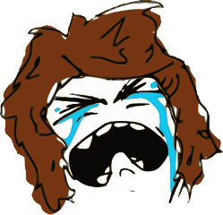 brunette_crying.png