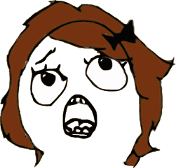 brunette_dumbfounded.png