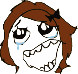 brunette_excited tears.png