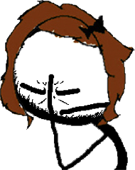 brunette_facepalm.png