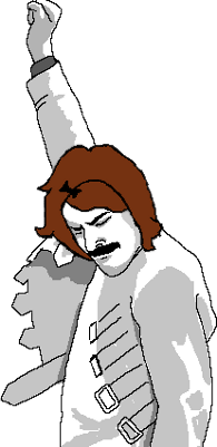 brunette_freddie.png