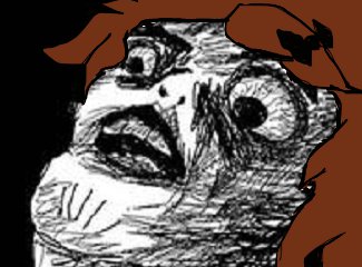 brunette_gasp.jpg