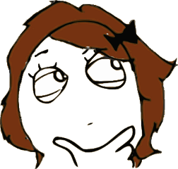 brunette_hmmm.png