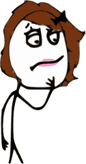 brunette_i wonder.png