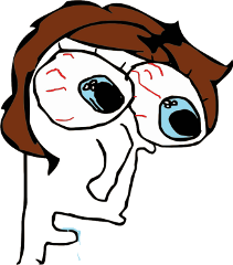 brunette_milk.png
