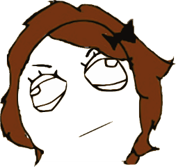 brunette_normal2.png