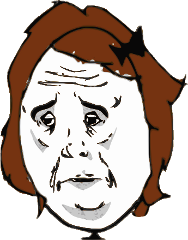 brunette_okay.png