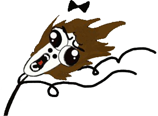 brunette_omgrun.png