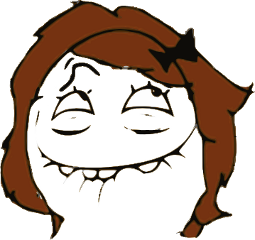 brunette_pfft.png