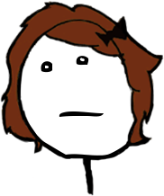 brunette_pokerface.png