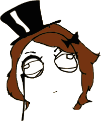 brunette_quite.png
