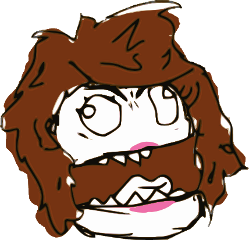 brunette_rage canadian.png
