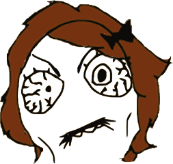 brunette_rage getting pissed.png