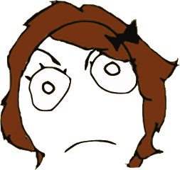 brunette_rage mad.png
