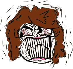 brunette_rage shaking.png