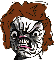 brunette_rage super.png