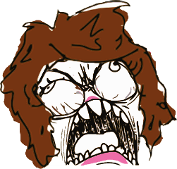 brunette_rage2.png